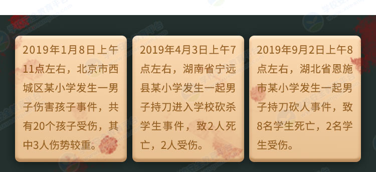 图片介绍