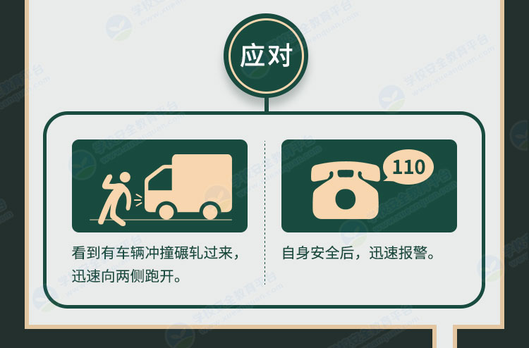 图片介绍