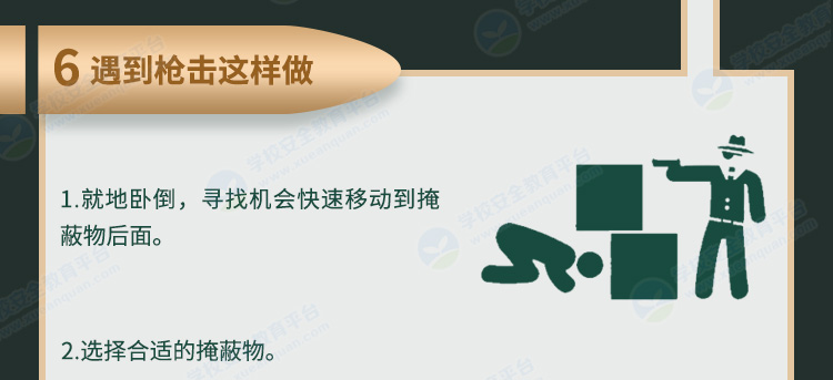 图片介绍