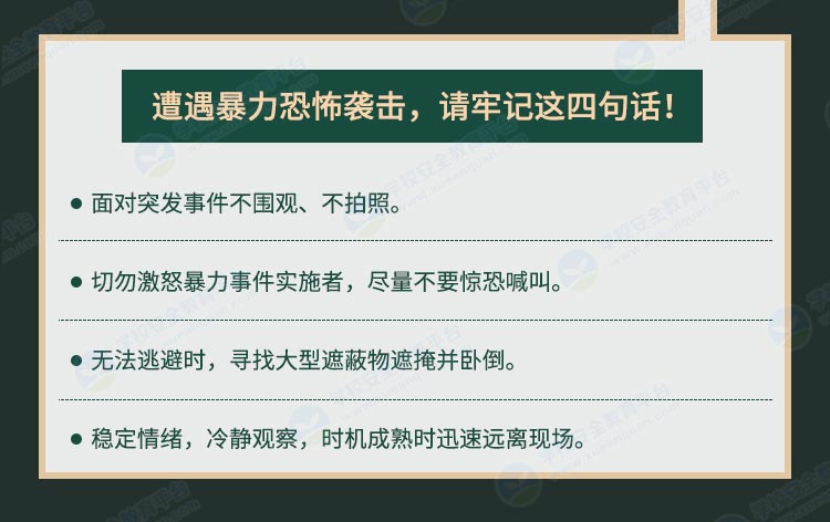 图片介绍