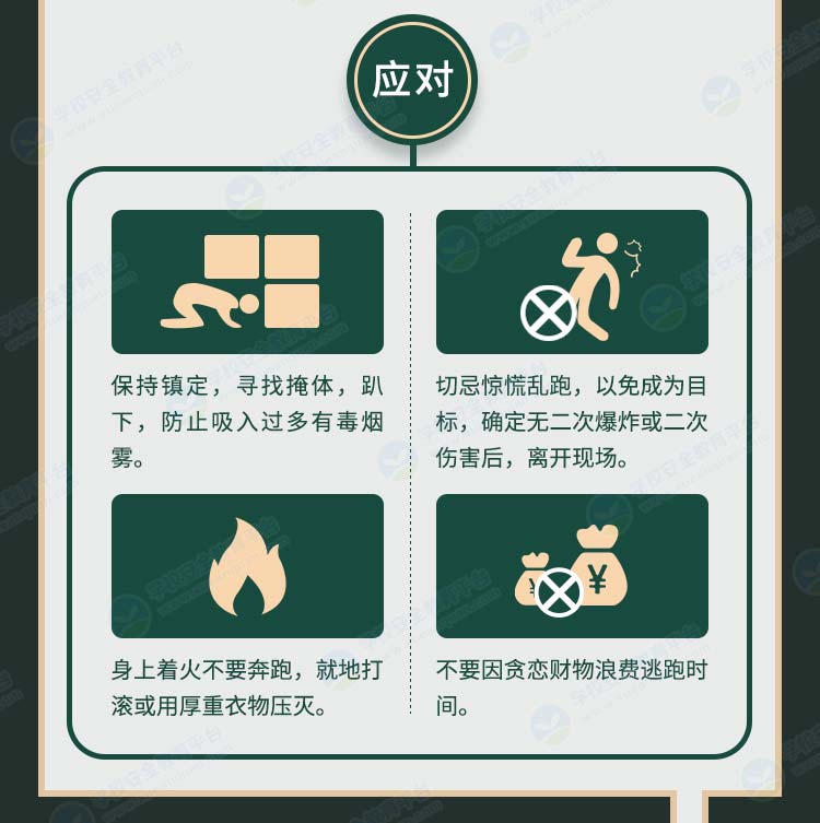 图片介绍