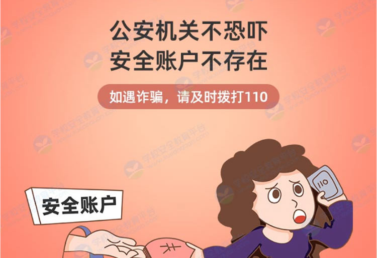 图片介绍