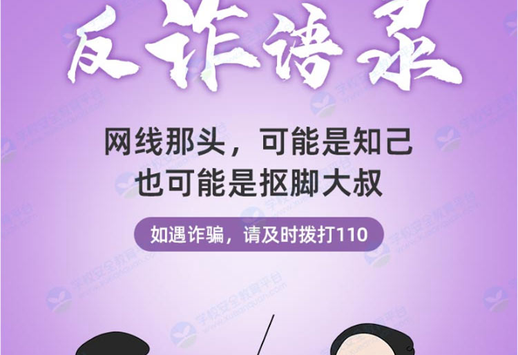 图片介绍
