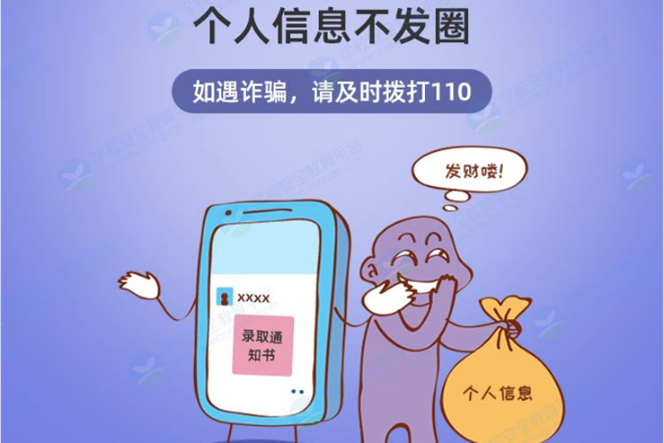 图片介绍