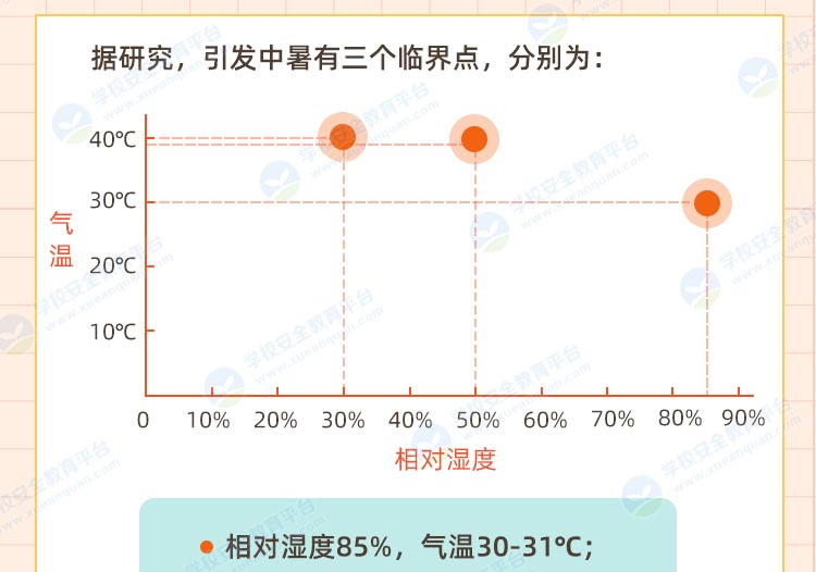 图片介绍