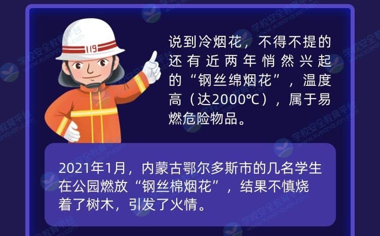 图片介绍
