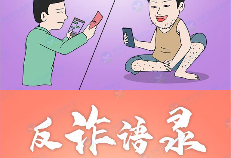 图片介绍