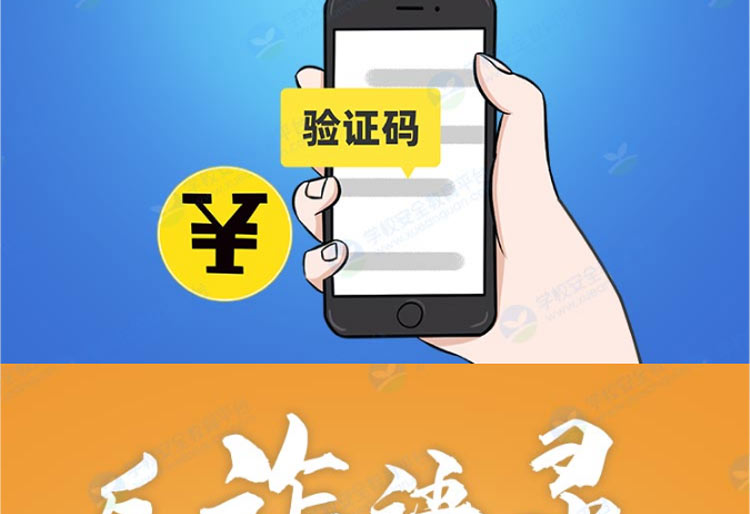图片介绍