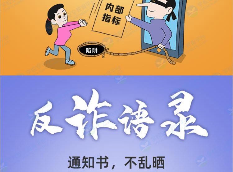 图片介绍