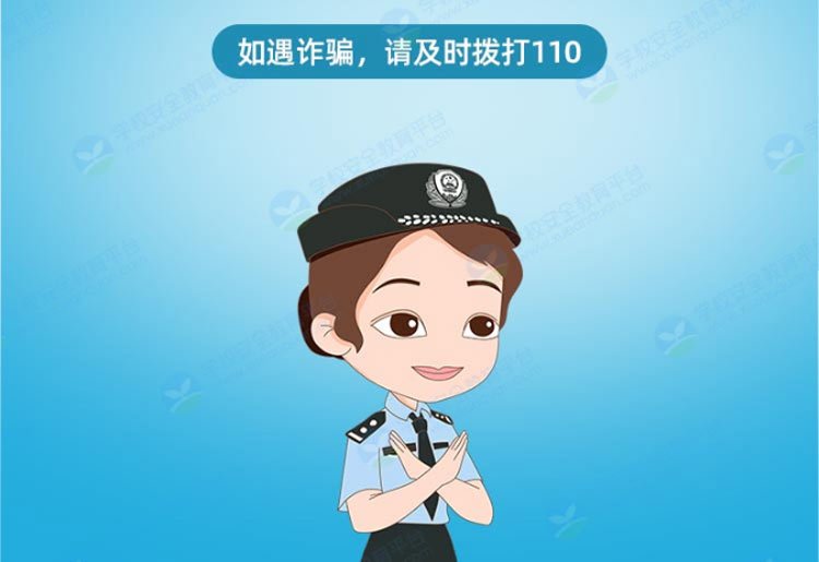图片介绍