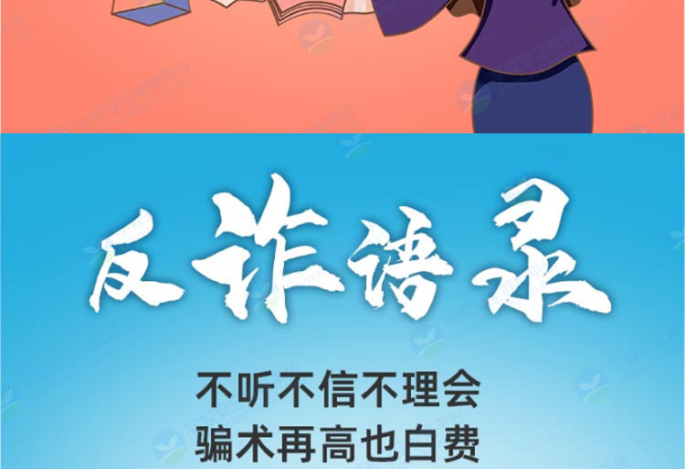 图片介绍