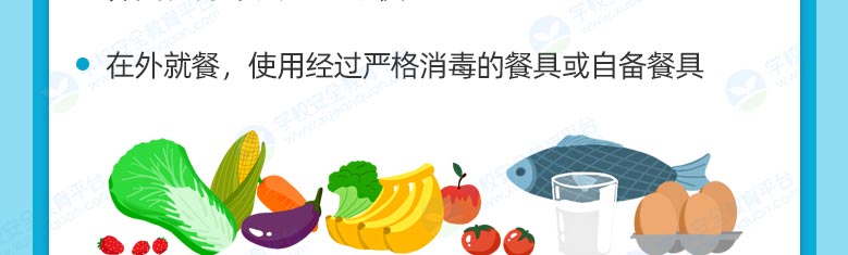 图片介绍